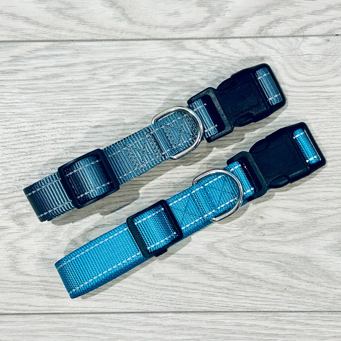 Colliers pour chien large