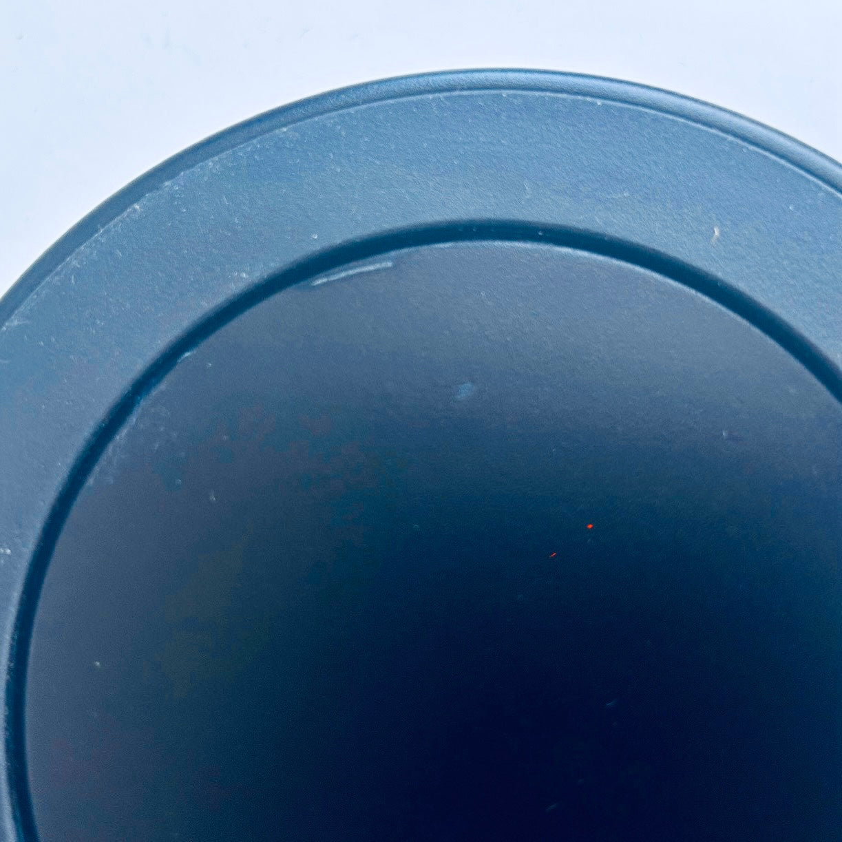 Bols 2 tasses pour chats et petits chiens à personnaliser