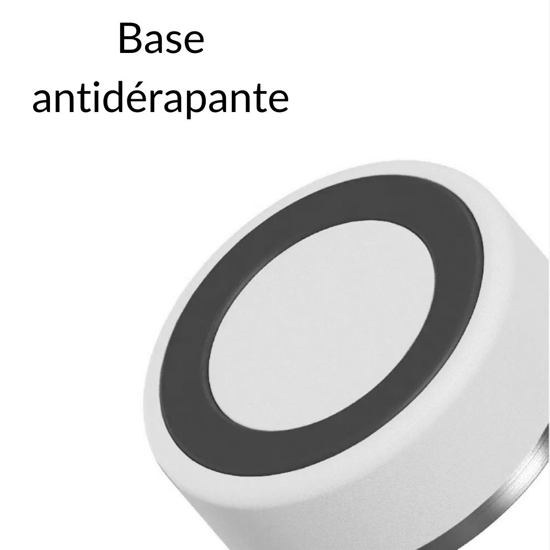 Grande gamelle personnalisée - 8 tasses