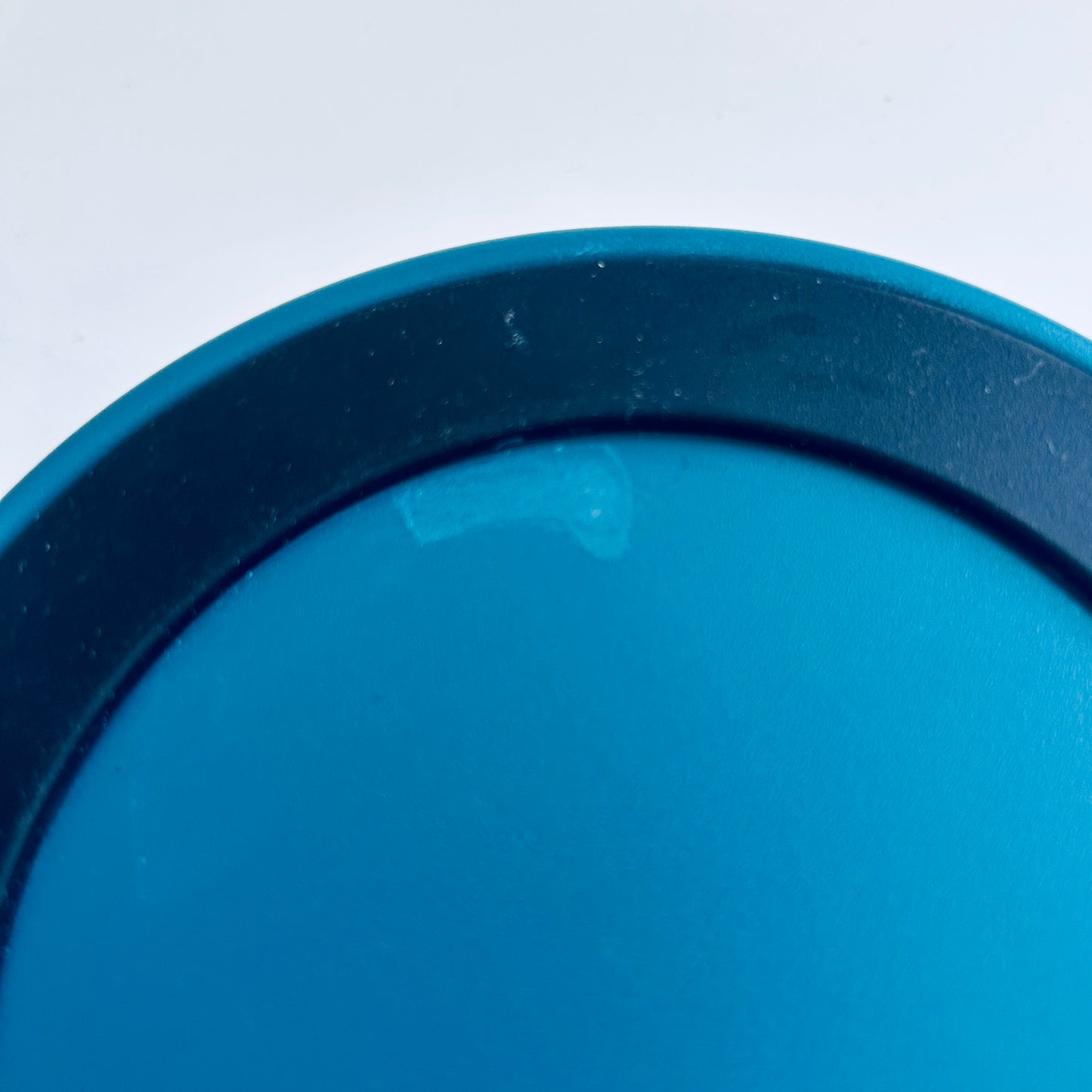 Bols tels quels 8 tasses pour gros chiens à personnaliser