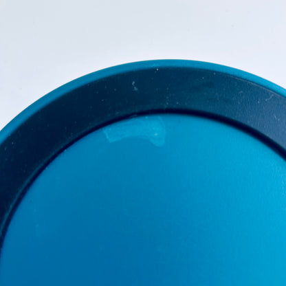 Bols tels quels 8 tasses pour gros chiens à personnaliser