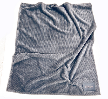 couverture imperméable personnalisée pour chiens et chats