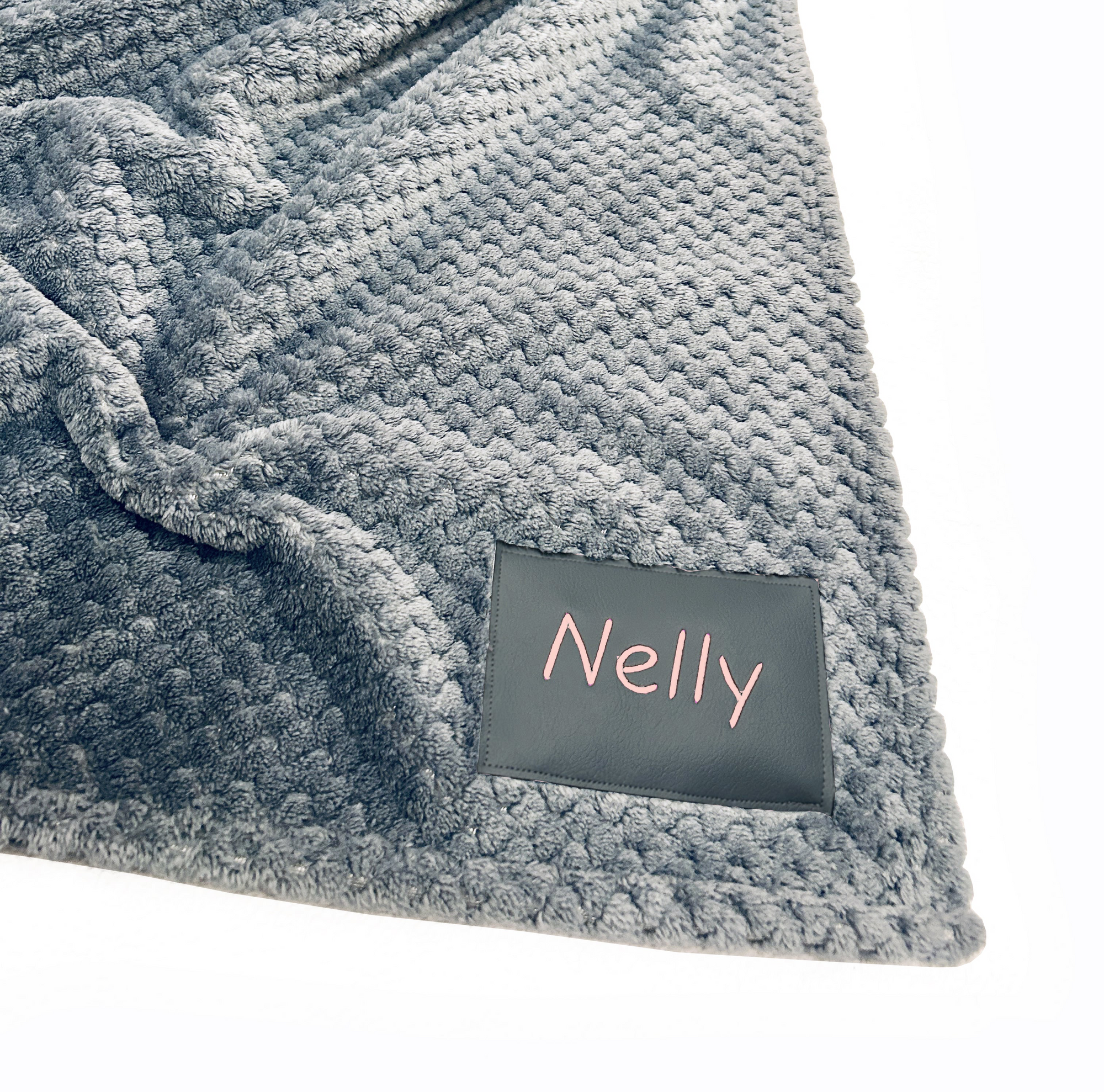 100% Personalized Essentials Kit 