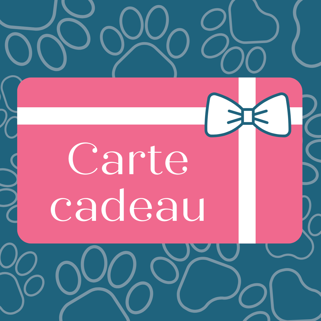 Certificat-cadeau