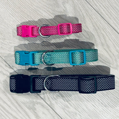 Colliers pour chien mm