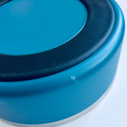 Bols tels quels 4 tasses pour chiens moyens à personnaliser