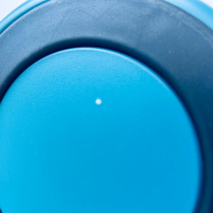 Bols tels quels 4 tasses pour chiens moyens à personnaliser