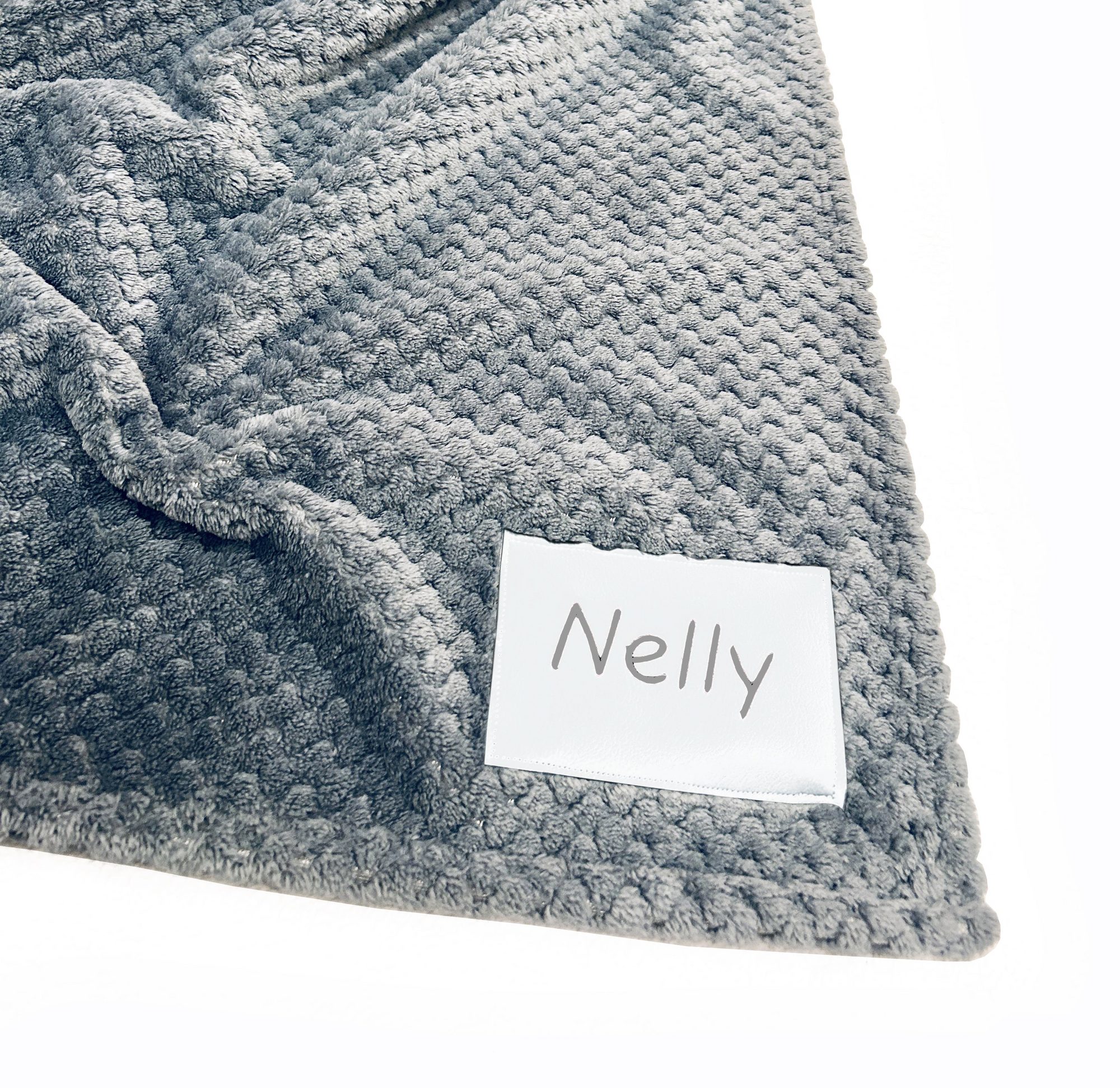 100% Personalized Essentials Kit 