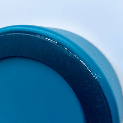 Bols 2 tasses pour chats et petits chiens à personnaliser