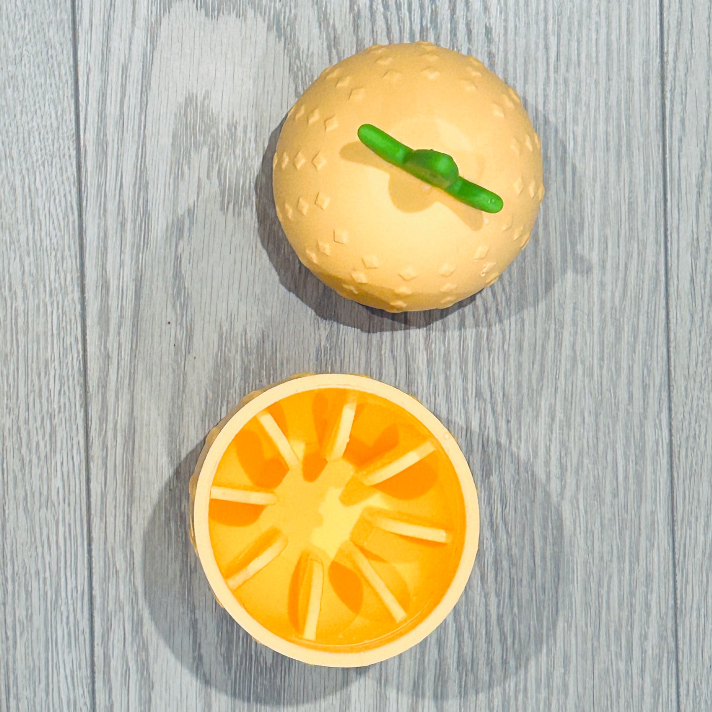 Jouet stimulant pour chien