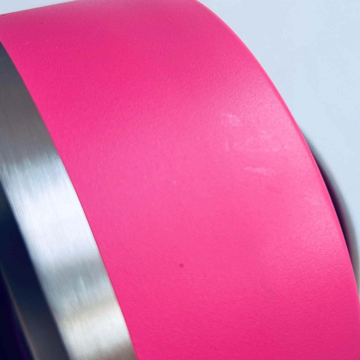 Bols 2 tasses pour chats et petits chiens à personnaliser