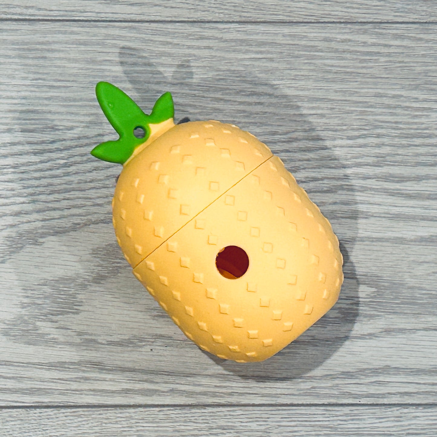 Jouet stimulant pour chien