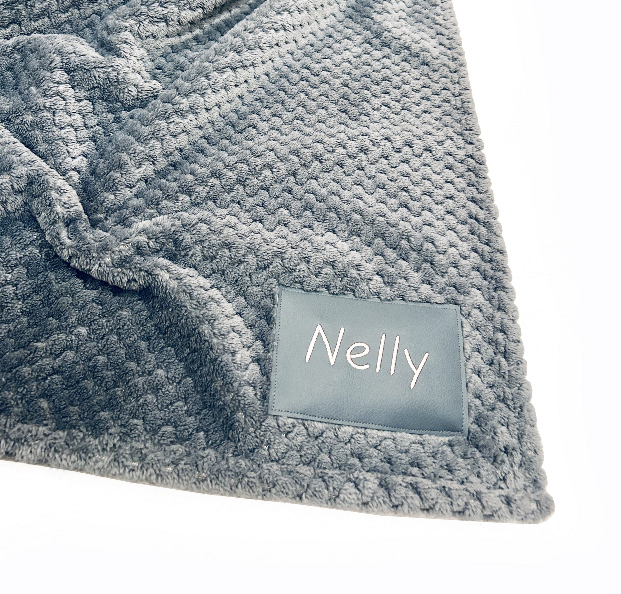 couverture imperméable personnalisée pour chiens et chats
