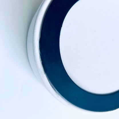 Bols 2 tasses pour chats et petits chiens à personnaliser