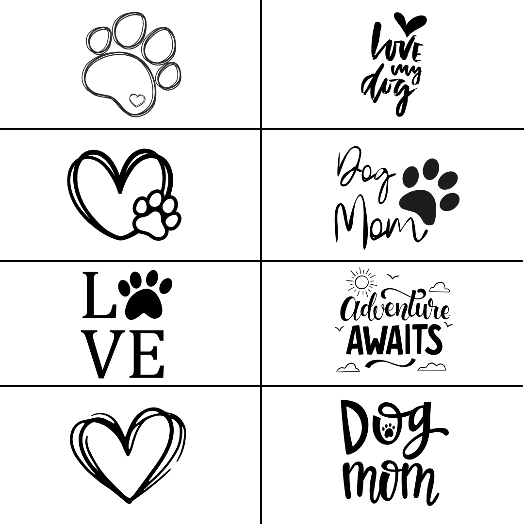 Bouteille de voyage Nelly & Cie 3-en-1 Tan