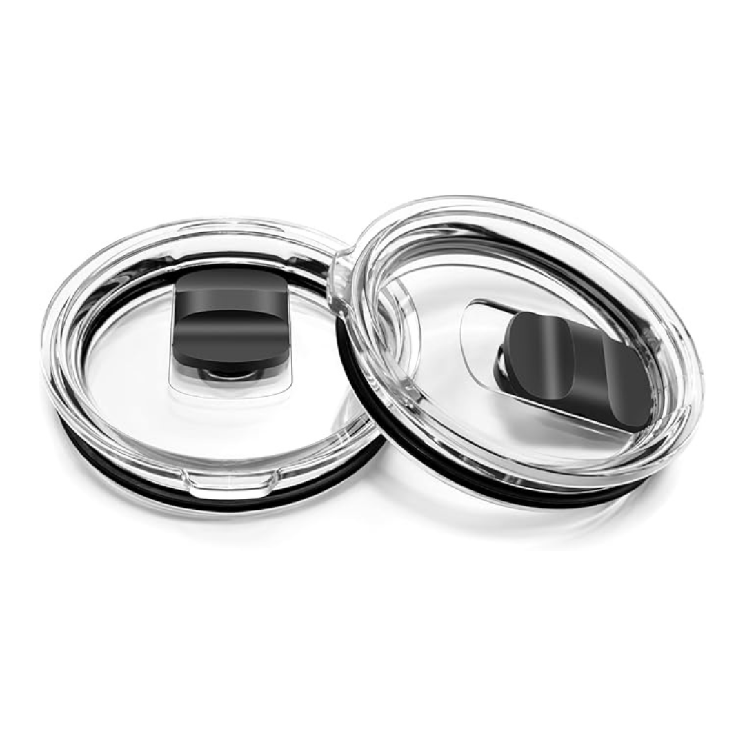 Tasse à café 20oz (4 couleurs)