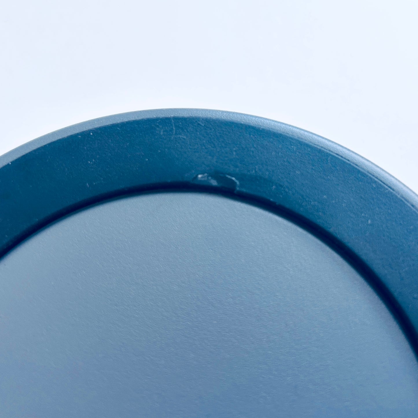 Bols 2 tasses pour chats et petits chiens à personnaliser