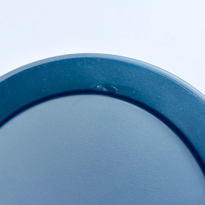 Bols 2 tasses pour chats et petits chiens à personnaliser