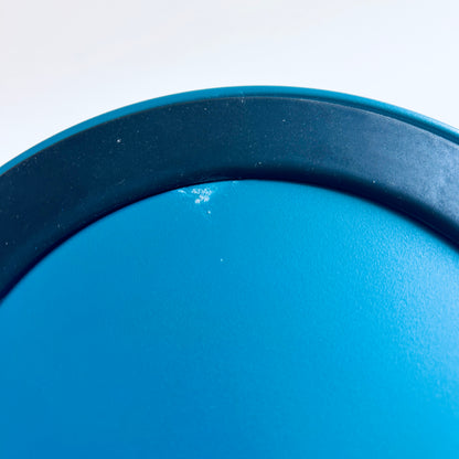 Bols tels quels 2 tasses pour chats et petits chiens à personnaliser