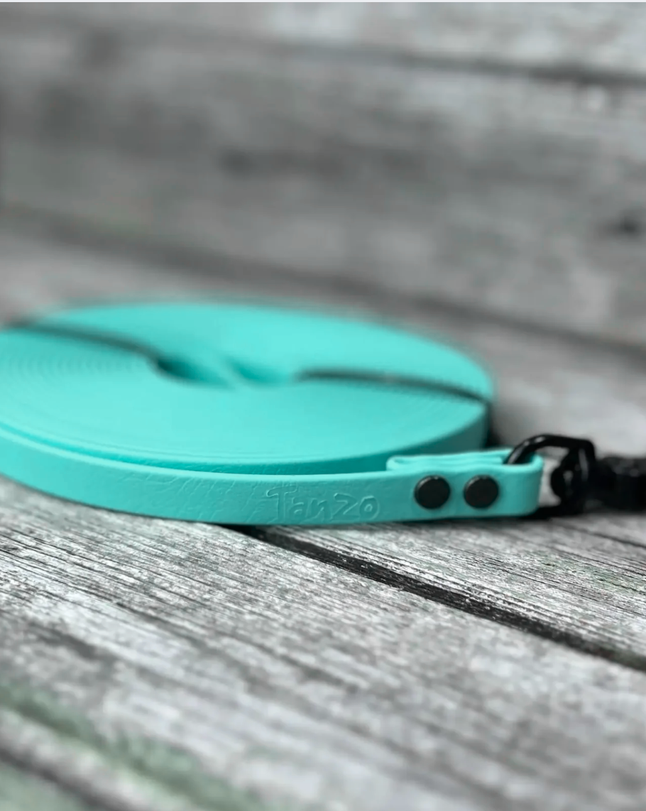 Longe imperméable en Biothane