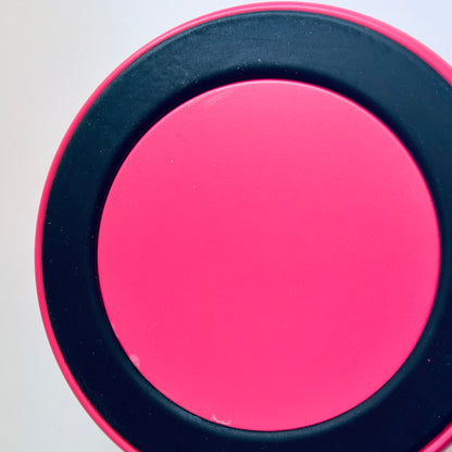 Bols tels quels 2 tasses pour chats et petits chiens à personnaliser