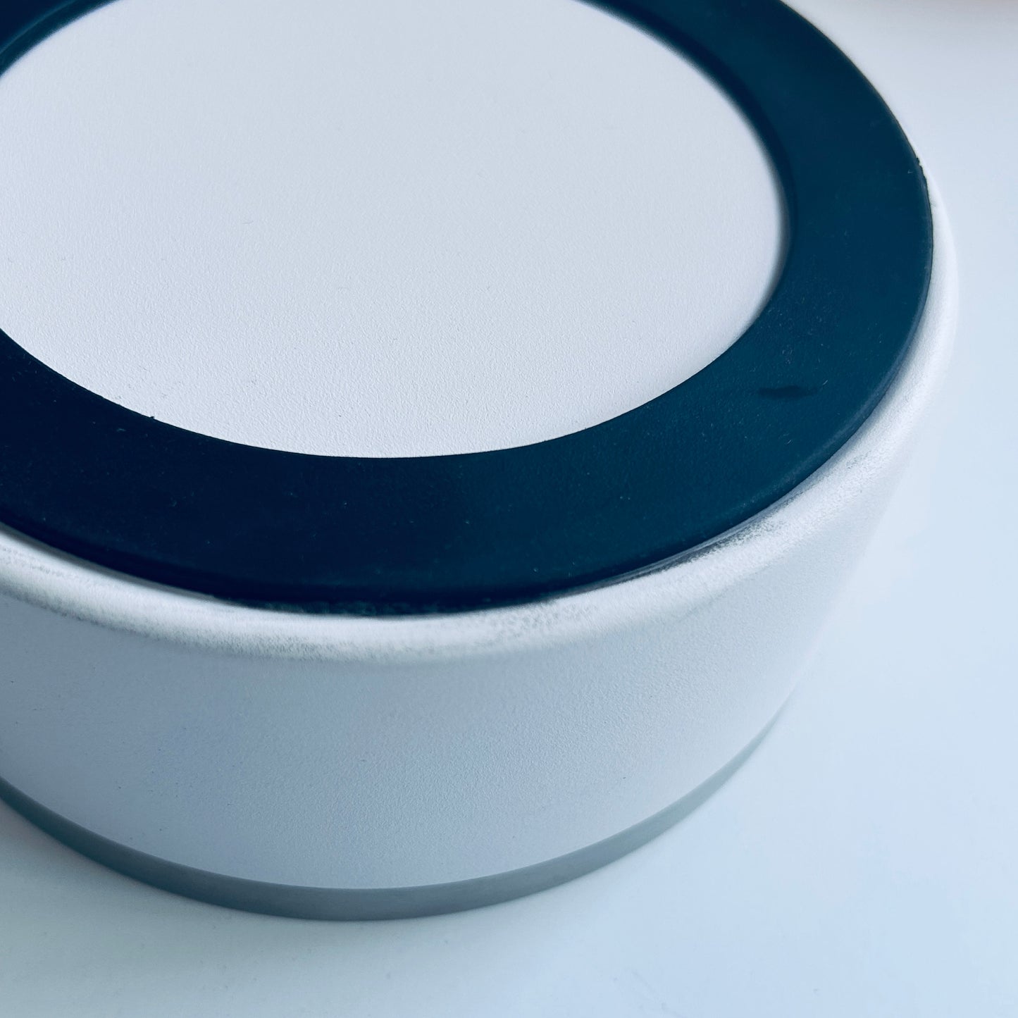 Bols 2 tasses pour chats et petits chiens à personnaliser