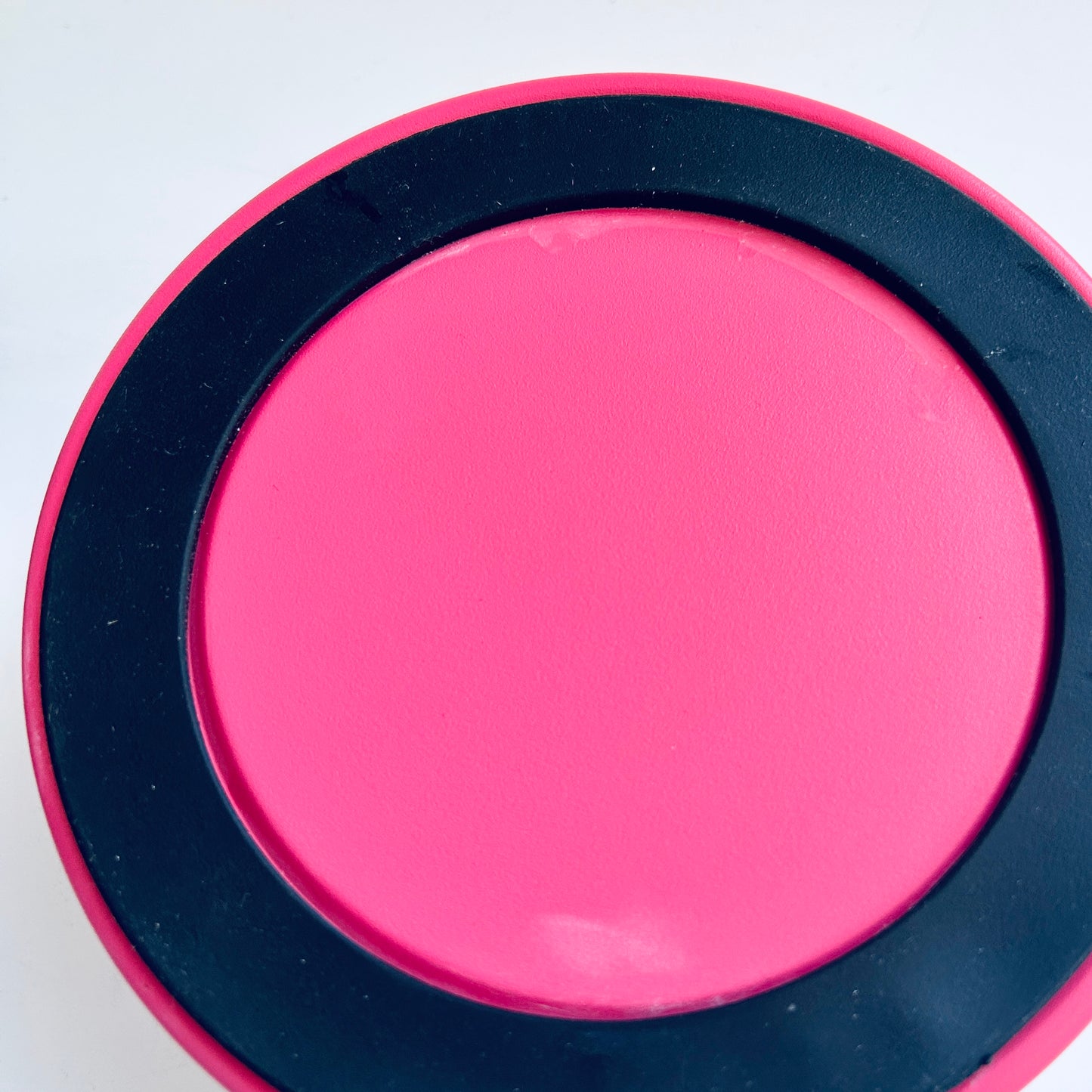 Bols tels quels 8 tasses pour gros chiens à personnaliser