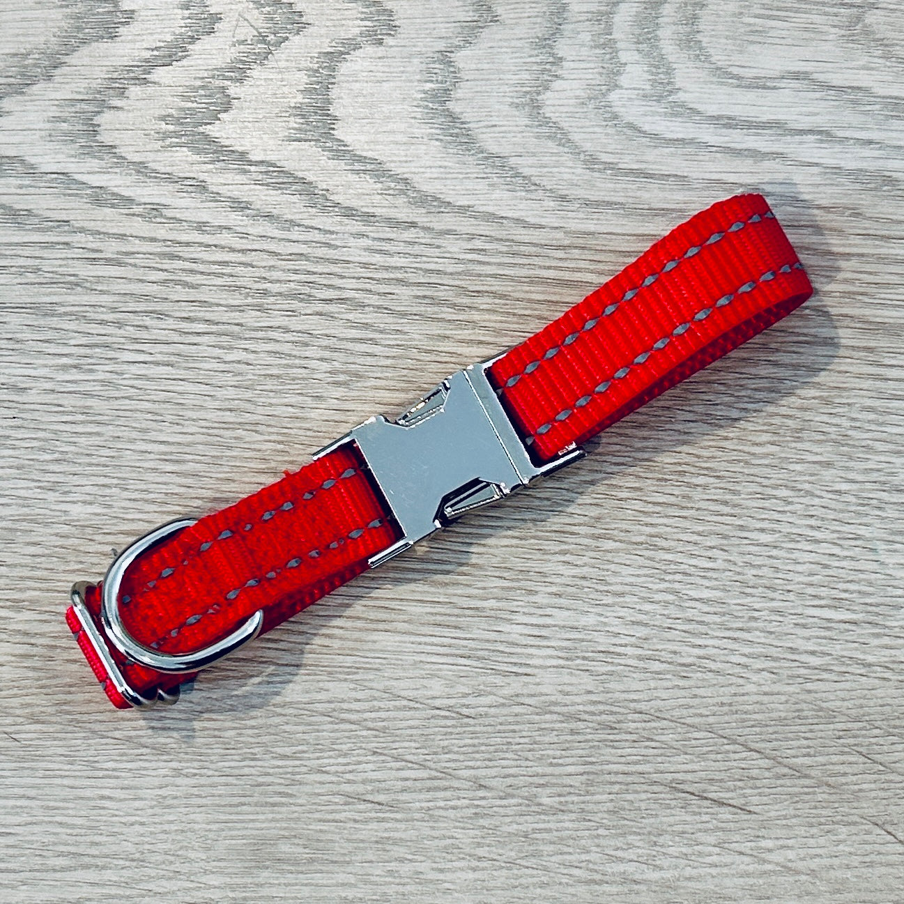 Colliers pour chien mm