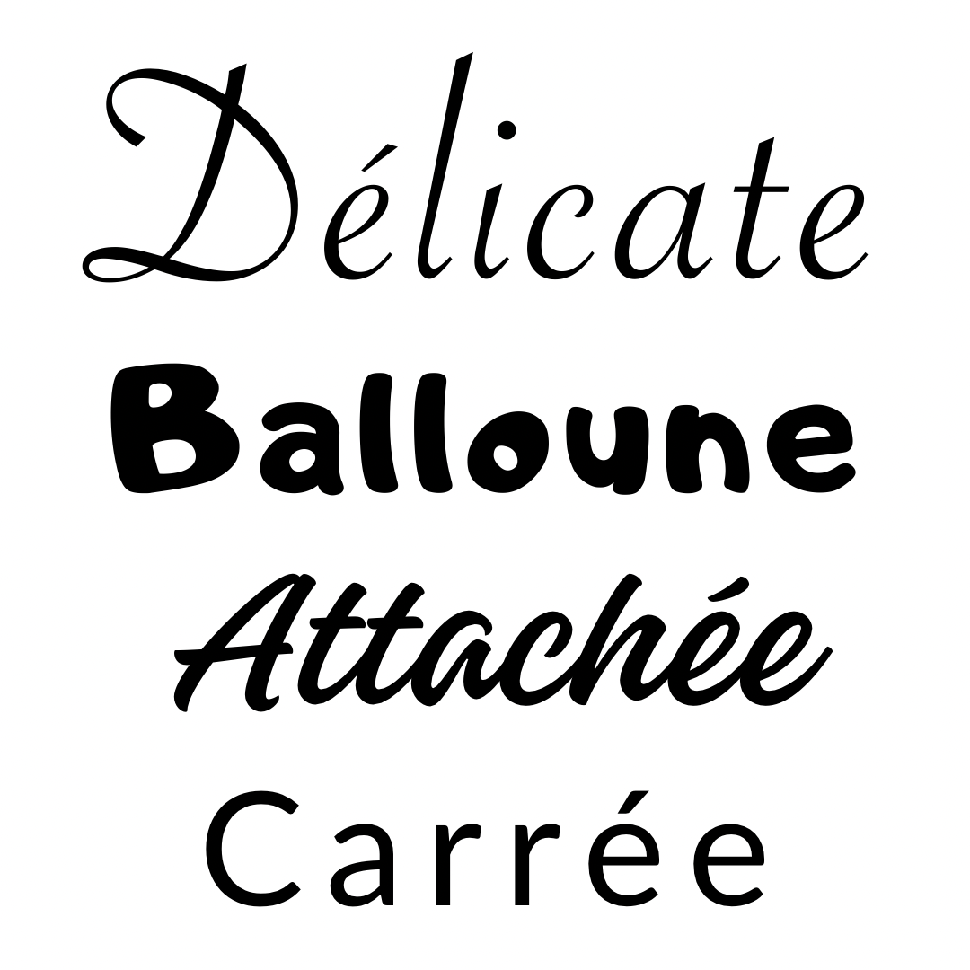 Gamelle personnalisée pour chien et chat grise