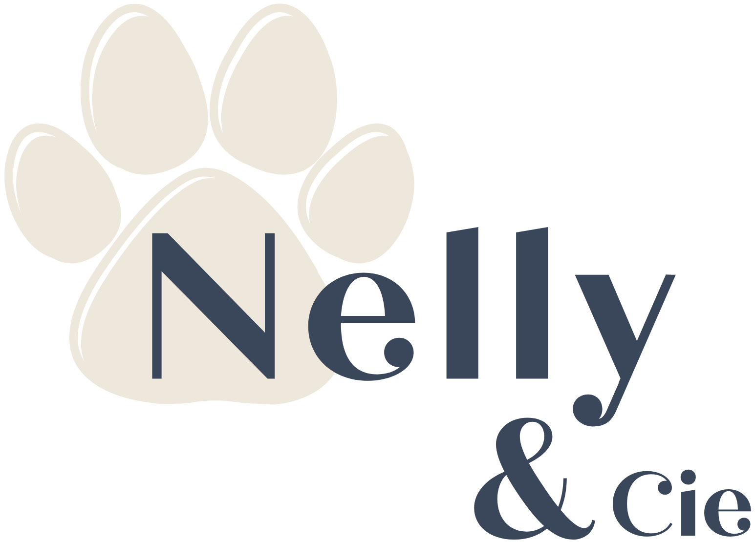 Nelly et Cie inc.