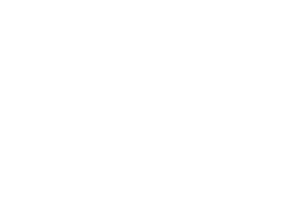 Nelly et Cie inc.