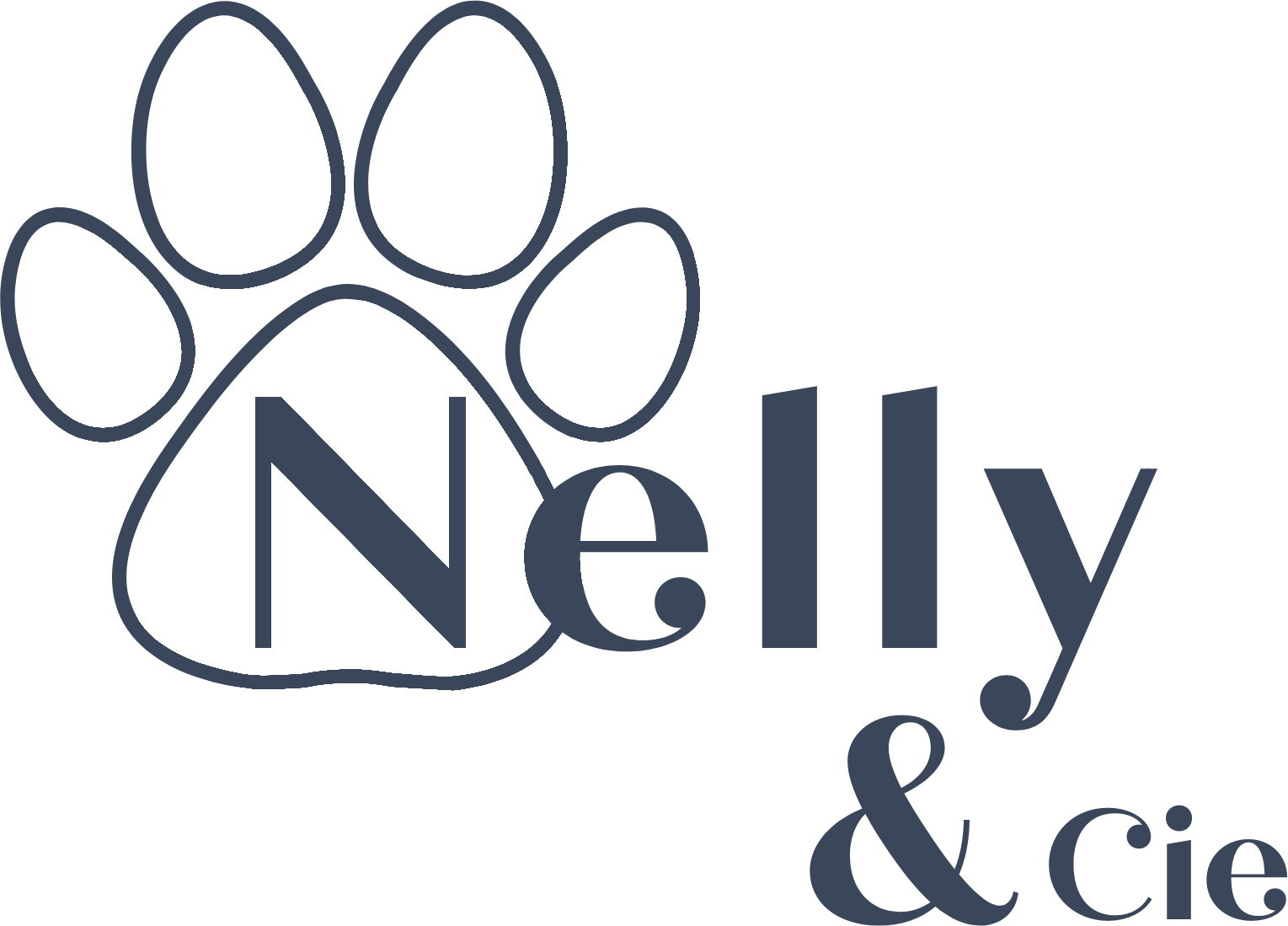 Nelly et Cie inc.