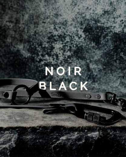 Longe imperméable en Biothane