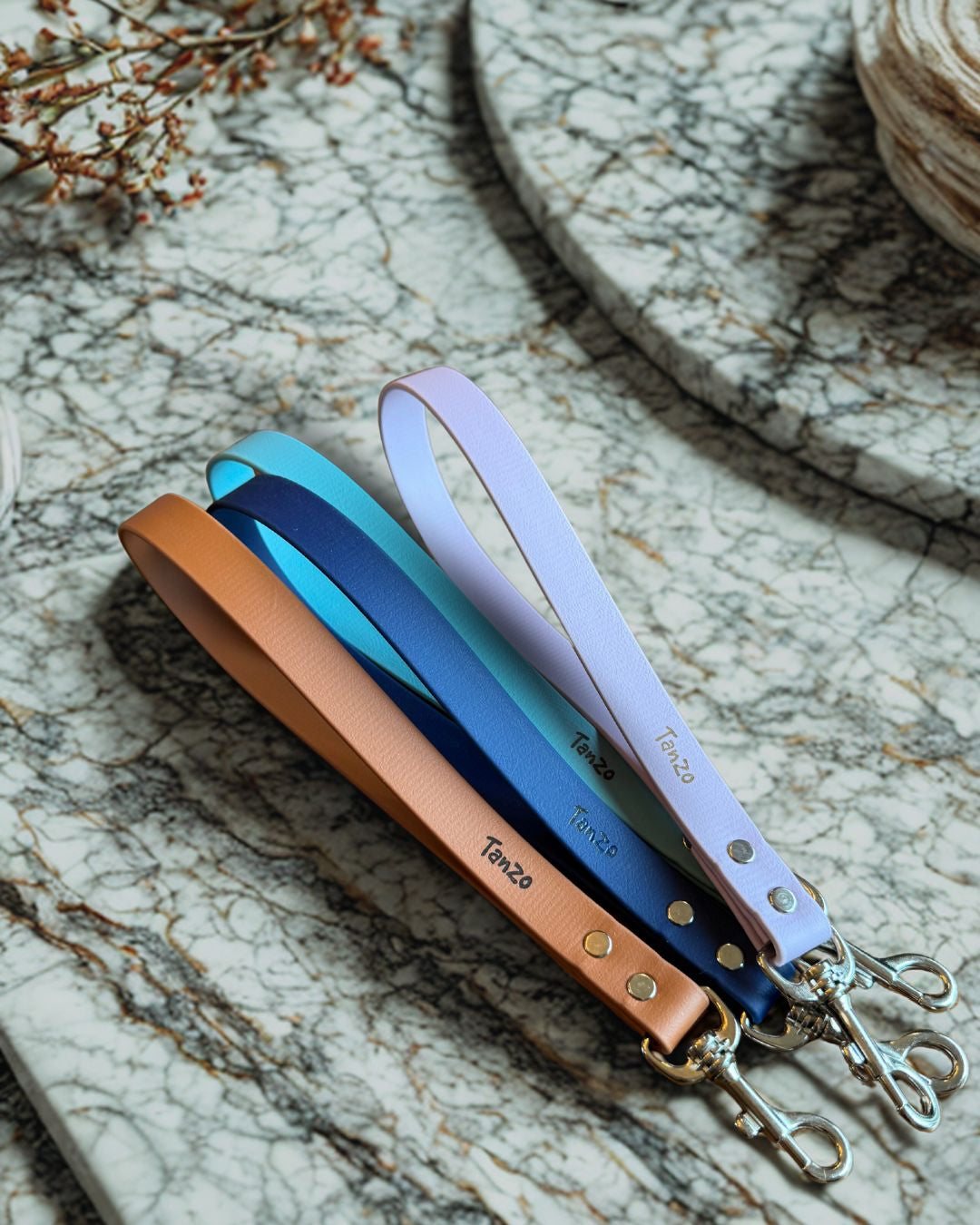 Poignée courte 12 pouces ultra-légère