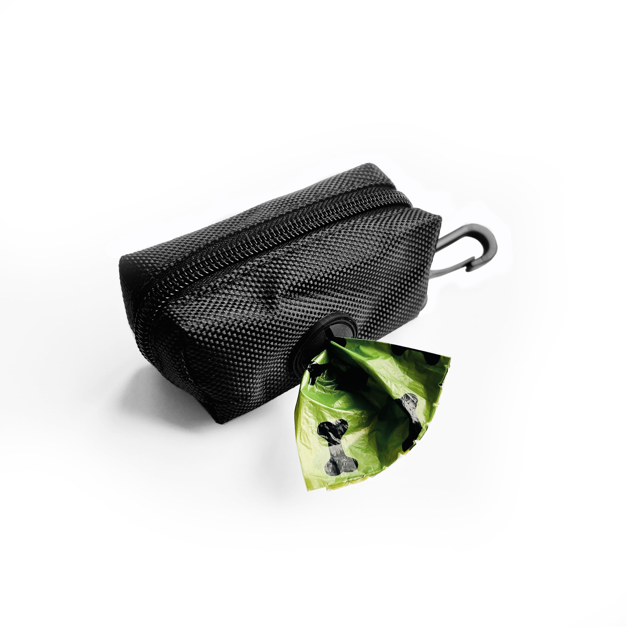 Pochette pour sacs